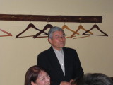 img0019.jpg