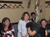 img0020.jpg
