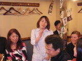 img0021.jpg