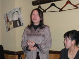 img0022.jpg