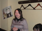 img0023.jpg