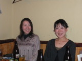 img0024.jpg