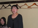 img0025.jpg
