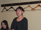 img0026.jpg