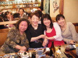 img0027.jpg