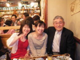 img0028.jpg