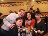 img0032.jpg