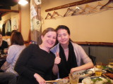 img0033.jpg