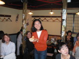 img0035.jpg