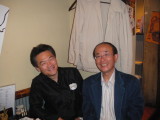 img0037.jpg