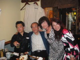 img0038.jpg