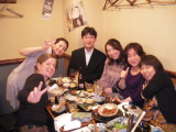 img0039.jpg