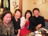img0040.jpg