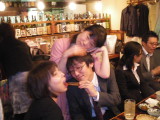 img0042.jpg