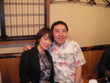 img0044.jpg