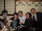 img0045.jpg