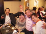 img0046.jpg