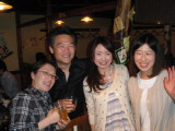 img0047.jpg