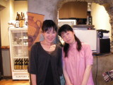img0048.jpg