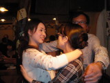 img0049.jpg