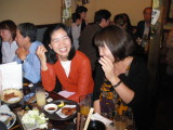 img0050.jpg
