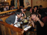 img0051.jpg