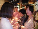 img0052.jpg