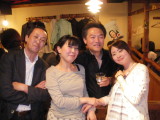 img0054.jpg