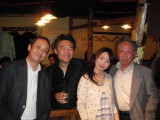 img0055.jpg