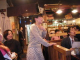 img0057.jpg