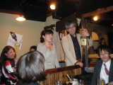 img0058.jpg