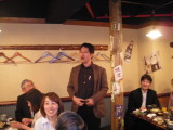 img0059.jpg