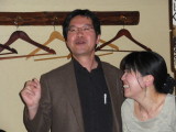 img0060.jpg