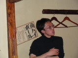 img0061.jpg