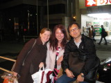 img0062.jpg