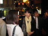 img0063.jpg