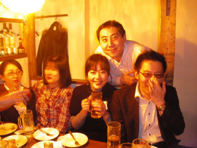 img0002.jpg