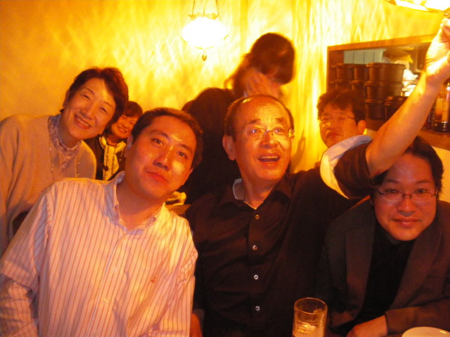 img0005.jpg