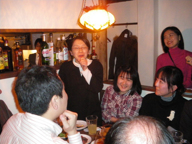 img0018.jpg