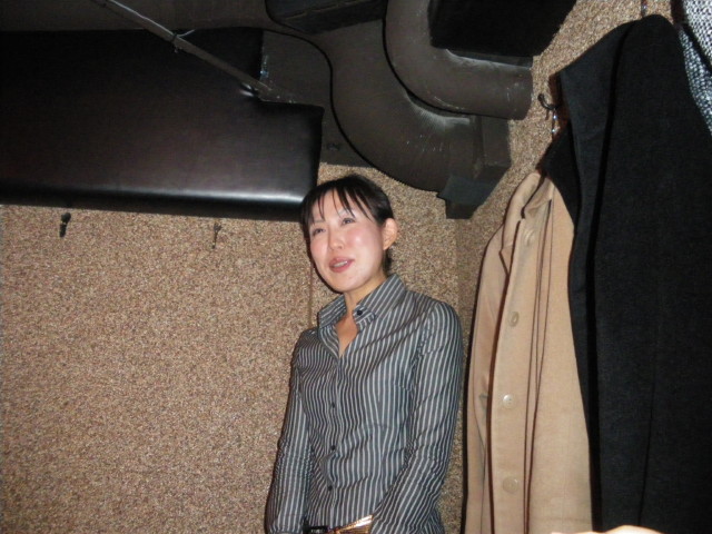 img0021.jpg