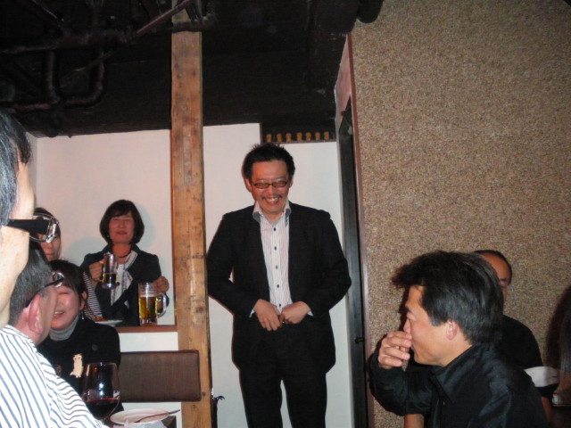img0022.jpg