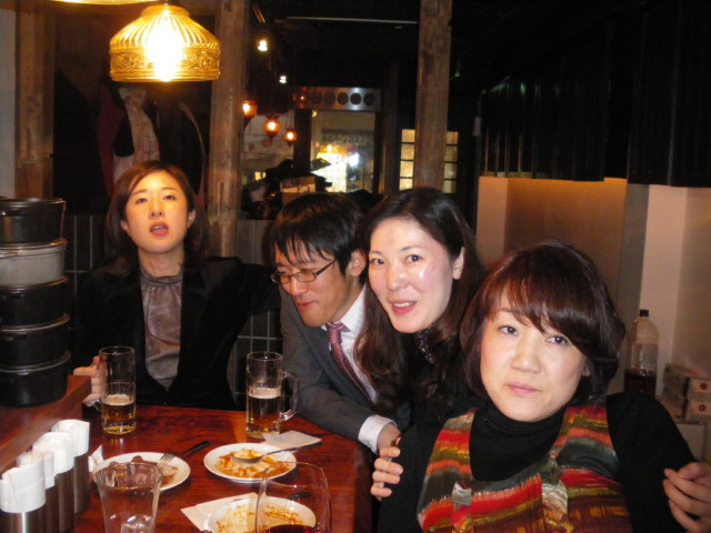 img0025.jpg