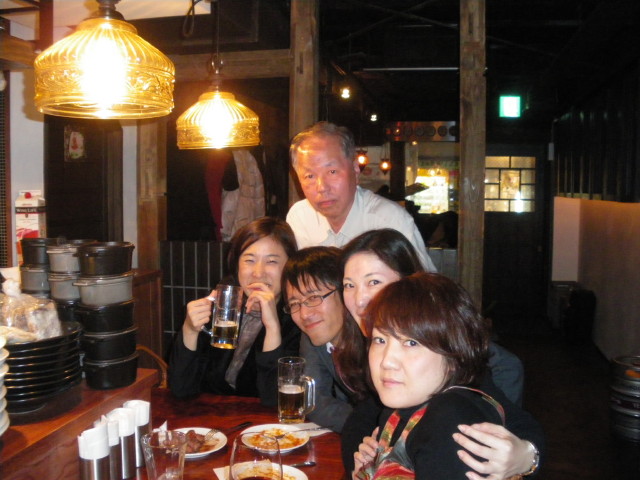 img0026.jpg