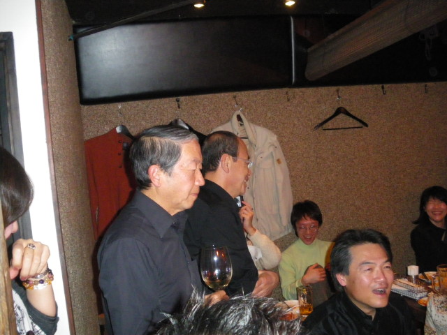 img0030.jpg