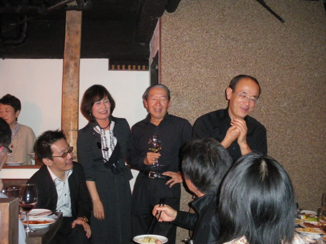 img0031.jpg