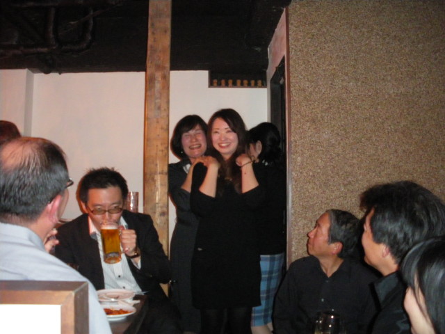 img0035.jpg
