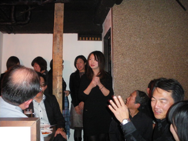 img0038.jpg