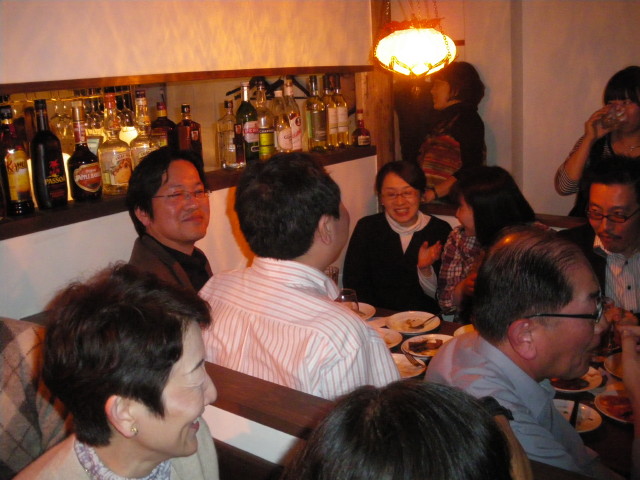 img0042.jpg