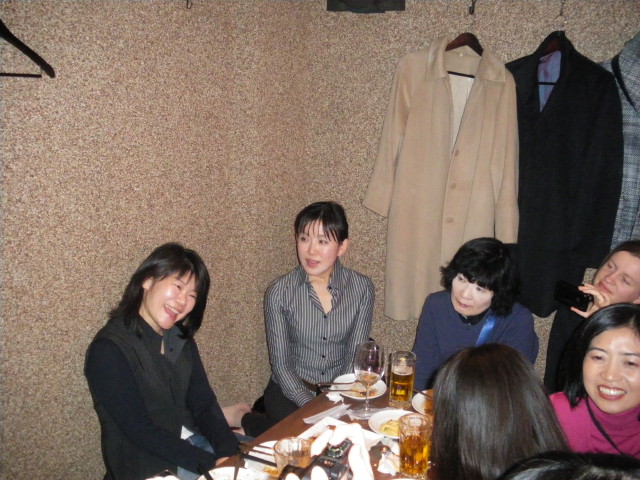 img0044.jpg