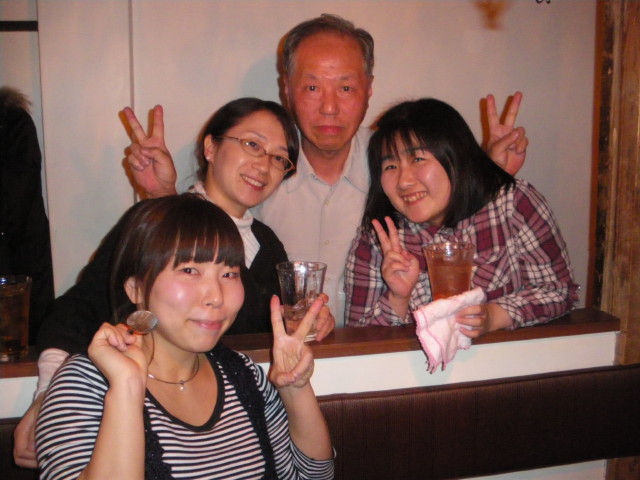 img0046.jpg
